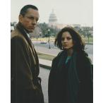 .... ..joti Foster Scott Glenn Silence Of The Lambs импорт фотография 11467d