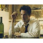  темно синий Stan tin Kia n Lee bsKeanu Reeves импорт фотография примерно 20.3x25.4cm 11475d