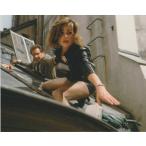  franc tikFrantic роман po Ran лыжи постановка - lison Ford emanyu L senie импорт фотография 11477d