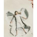  Chloe Grace mo let's ChloeGrace Moretz импорт фотография западное кино,11485r