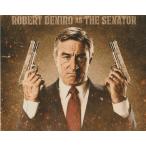  вставка .-te cut zMachete Kills Robert te колено ro11488d прямой импорт, фотография.