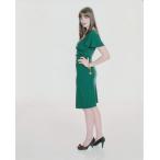  Anne - The way Anne Hathaway импорт фотография 11492d