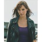 garuga точка Gal Gadot импорт фотография 11498d