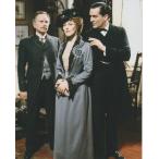  Шерлок Холмс. приключение Jeremy Brett Jeremy Brett фильм фотография импортные товары 11499d