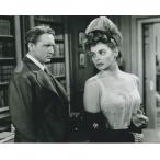 ji cut ... hyde .(1941 год ) крыло крышка Burgman Ingrid Bergman фотография импортные товары примерно 20.3x25.4cm 11505.