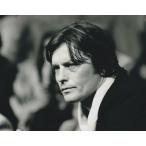 アランドロン　Alain Delon　約20.3x25.4c