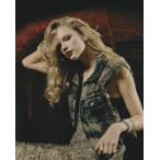  Taylor Swift Taylor Swift фильм фотография импортные товары примерно 20.3x25.4cm 11621.