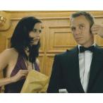 007 Casino ro провод ru Daniel k Ray geva зеленый Daniel Craig импорт фотография 11626d
