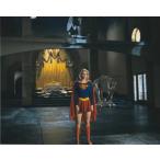  Supergirl Helen s Ray ta-, импорт фотография примерно 20.3x25.4cm 11662
