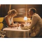 007 Spector Daniel k Ray g редкость Ced uLea Seydoux импорт фотография примерно 20.3x25.4cm 11670d.