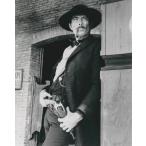 .*... Gamma n Lee Van Cleef The Good, The Bad and The Ugly Lee Van Cleef импорт фотография 11676r