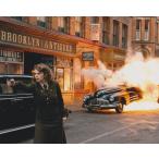  Captain America разделение Lee Ato .ruHayley Atwell примерно 20.3x25.4cm импорт фотография 11682r