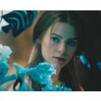 ロミオとジュリエット　クレアデーンズ　　Romeo + Juliet　Claire Danes　輸入　写真　11706d.