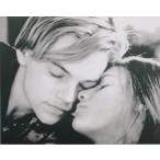 ro Mio . Jeury eto качество изображения .... - Crea te-nz DiCaprio Claire Danes импорт фотография 11707r