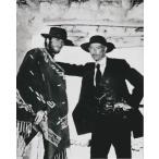 .*... Gamma n качество изображения ... Lee Van Cleef k Lynn to East дерево импорт фотография 11710r