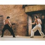  Dragon к дорога блюз Lee молния no белка Bruce Lee примерно 20.3x25.4cm импорт фотография 11714d.