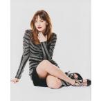  dakota Johnson Dakota Johnson примерно 20.3x25.4cm импорт фотография примерно 20.3x25.4cm 11719r