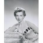 tebola машина DEBORAH KERR фильм фотография импортные товары примерно 20.3x25.4cm 11734r.