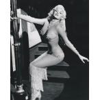 je-n man s поле Jayne Mansfield импорт фотография примерно 20.3x25.4cm 11762r