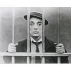  Buster ключ тонн Buster Keaton импорт фотография примерно 20.3x25.4cm 11791d.