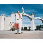 tu Roo man шоу качество изображения немного .... Jim Carry The Truman Show Jim Carrey импорт фотография 11806-t