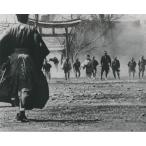  для сердце палка три судно .. импорт фотография примерно 20.3x25.4cm 11813