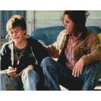  Gilbert серый pWhat's Eating Gilbert Grape Johnny tep DiCaprio импорт фотография 11816