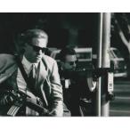  нагрев Robert te колено ro Val машина -Heat Robert De NIRO примерно 20.3x25.4cm фотография 11824