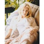 eli автомобиль rental балка toElisha Cuthbert примерно 20.3x25.4cm импорт фотография 11836