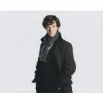 SHERLOCK автомобиль - блокировка benetikto can балка bachi примерно 20.3x25.4cm импорт фотография 11839