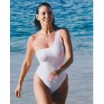 lak well well chiRaquel Welch примерно 20.3x25.4cm импорт фотография 11888d