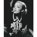 mare-neti-tolihiMarlene Dietrich примерно 20.3x25.4cm импорт фотография 11911d
