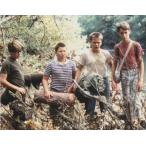  подставка baimi-li балка Phoenix Stand By Me River Phoenix фотография импорт примерно 20.3x25.4cm 11926