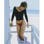  J mi- Lee машина tisJamie Lee Curtis импорт фотография примерно 20.3x25.4cm 11953d