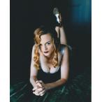  Heather Graham Heather Graham импорт фотография примерно 20.3x25.4cm 11982r..