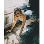  Heather Graham Heather Graham импорт фотография 11993r..