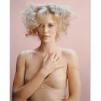  автомобиль - Lee zse long Charlize Theron примерно 20.3x25.4cm импорт 12006.