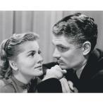  Rebecca Lawrence olibie Joan phone Tein импорт фотография примерно 20.3x25.4cm 12066r