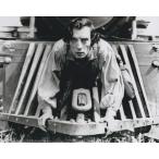  Buster ключ тонн Buster Keaton примерно 20.3x25.4cm импорт фотография 12120