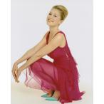 ro Zam ndo пирог kRosamund Pike, импорт фотография примерно 20.3x25.4cm 12126.