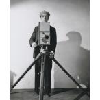  Buster ключ тонн Buster Keaton примерно 20.3x25.4cm импорт фотография 12151