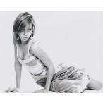je олень Alba Jessica Alba примерно 20.3x25.4cm импорт фотография 12161r