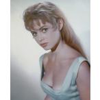 b rigid bar do-Brigitte Bardot импорт фотография примерно 20.3x25.4cm 12162r