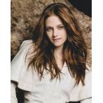 kli stain schuwa-toKristen Stewart импорт фотография примерно 20.3x25.4cm 12167r