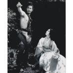 . сырой . три судно .. импорт фотография примерно 20.3x25.4cm 12175r