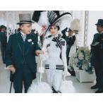  мой Fairlady Z Одри Хепберн Audrey Hepburn импорт фотография 12202r