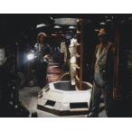  Чужой Aliensiga колено we балка Sigourney Weaverlido Lee Scott постановка импорт фотография 12228.