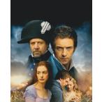 remize Rav ru Anne - The way Anne Hathawayhyu- Jack man russell черный u примерно 20.3x25.4cm импорт фотография 12240