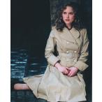 nata Lee порт man Natalie Portman примерно 20.3x25.4cm импорт фотография 12246r