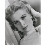  Grace Kelly Grace Kelly импорт фотография примерно 20.3x25.4cm 12250r